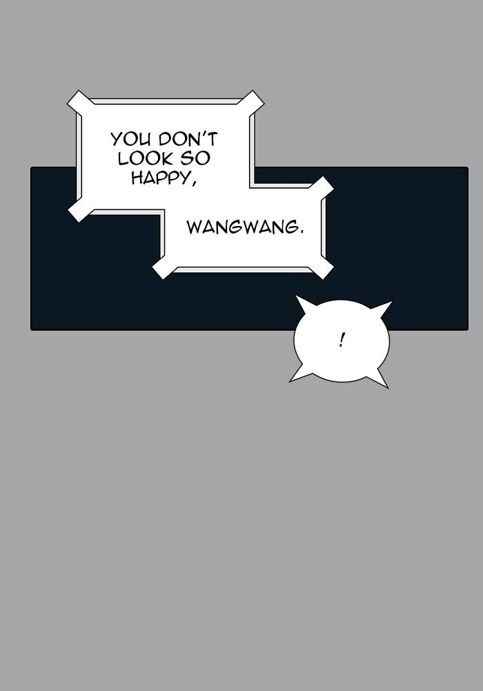 Tower of God Chapter 528, page 60 of 150