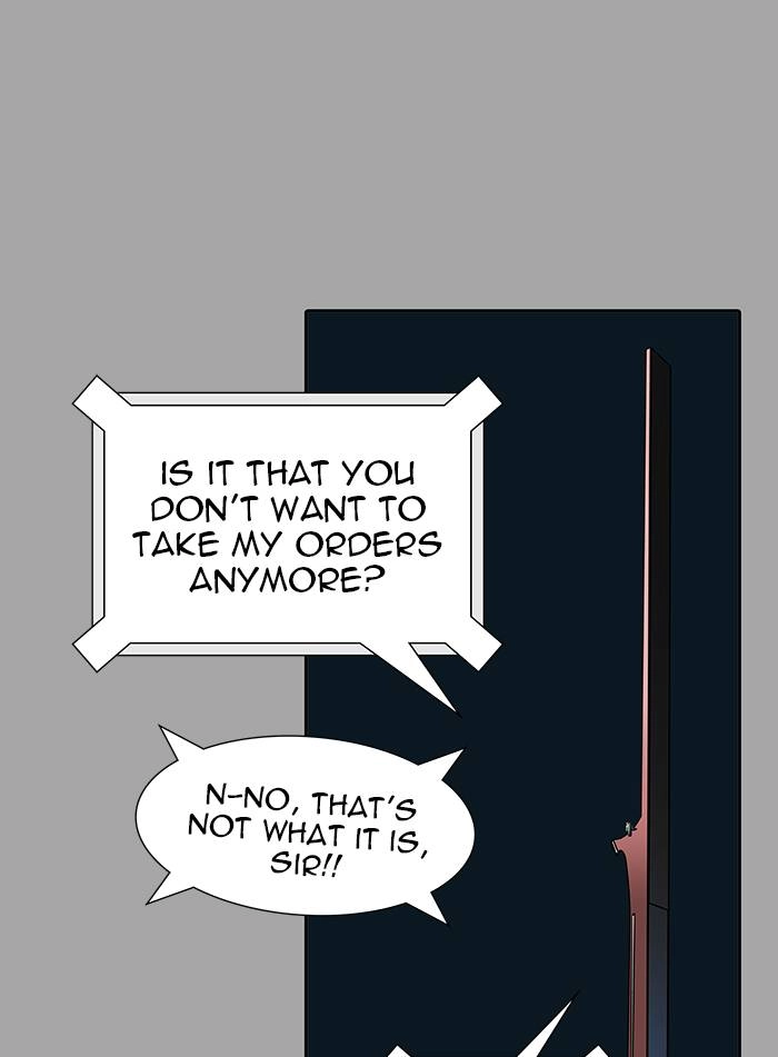 Tower of God Chapter 528, page 61 of 150