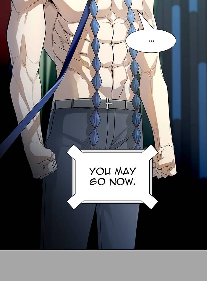 Tower of God Chapter 528, page 65 of 150
