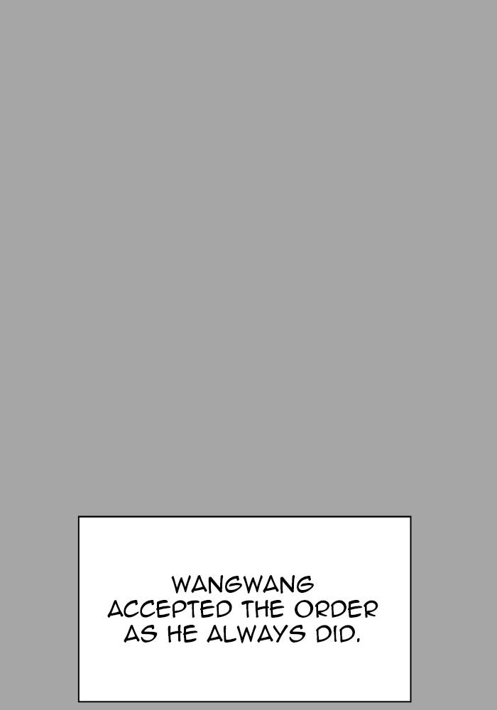 Tower of God Chapter 528, page 66 of 150