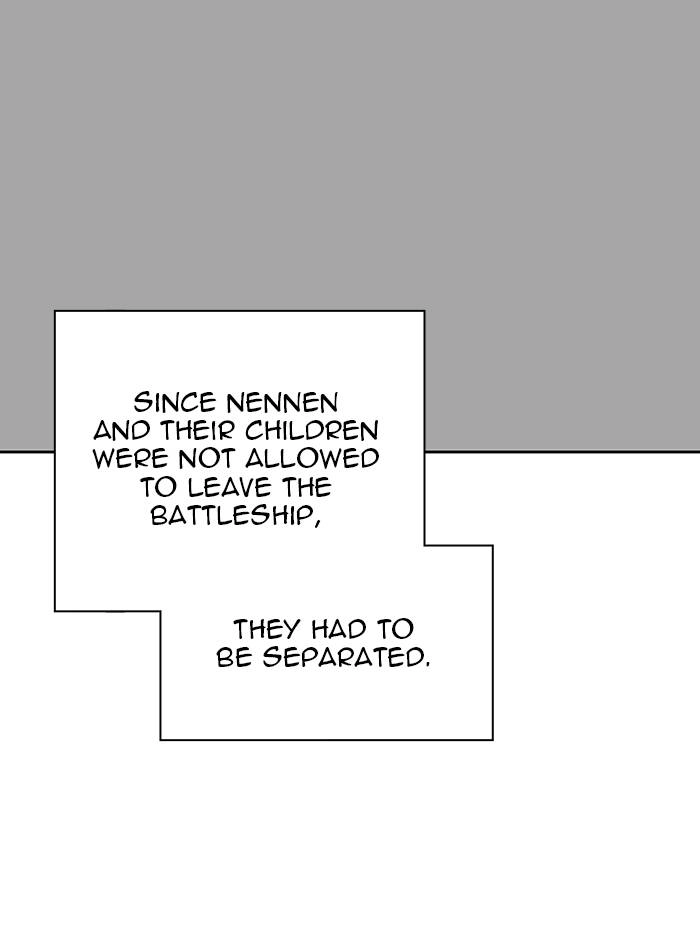 Tower of God Chapter 528, page 67 of 150