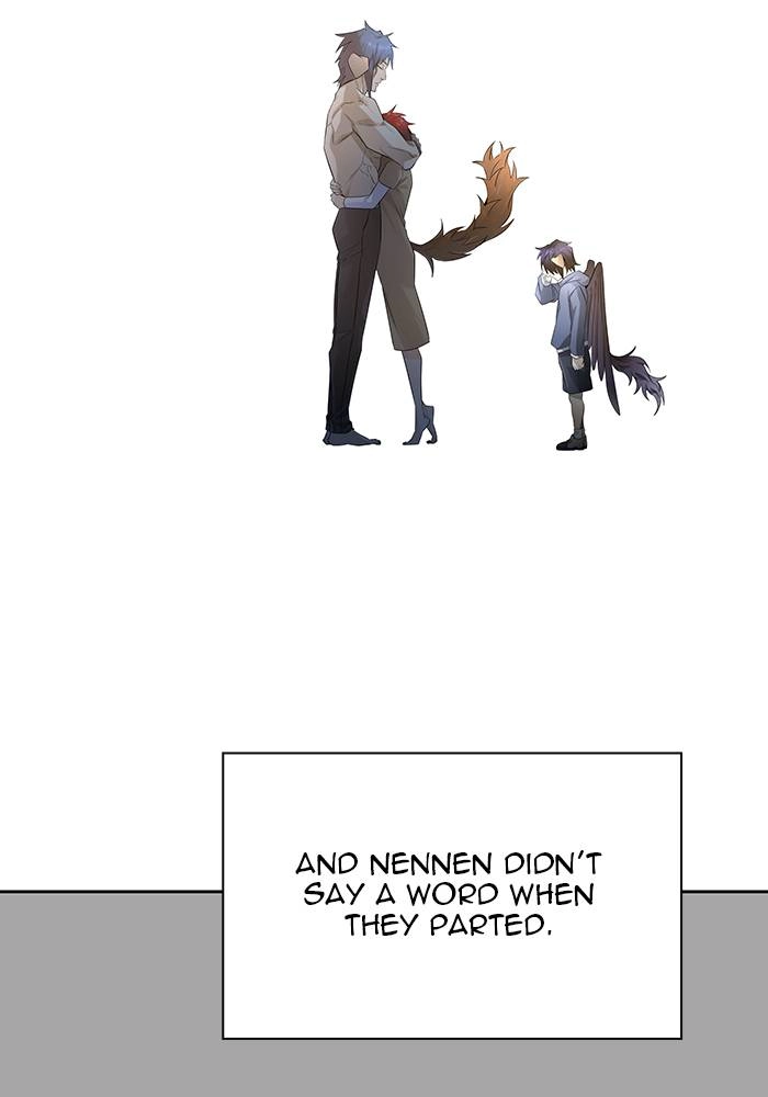 Tower of God Chapter 528, page 68 of 150