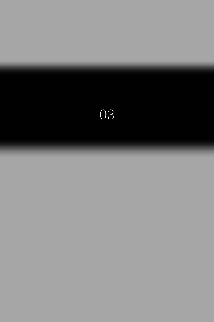 Tower of God Chapter 528, page 7 of 150