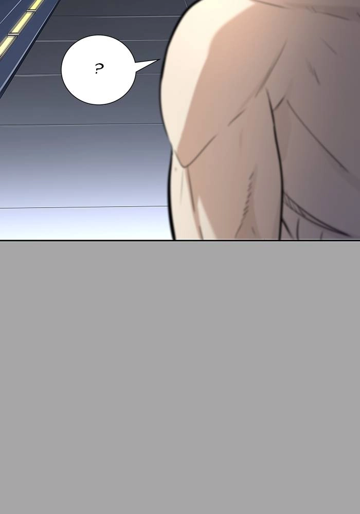 Tower of God Chapter 528, page 72 of 150