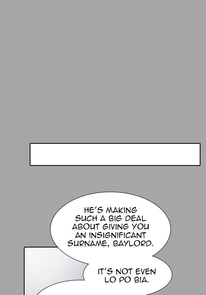 Tower of God Chapter 528, page 74 of 150