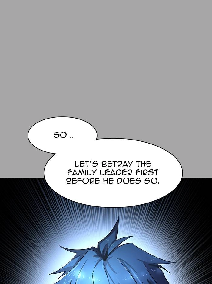 Tower of God Chapter 528, page 78 of 150
