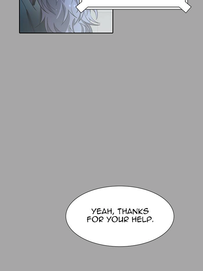 Tower of God Chapter 528, page 94 of 150