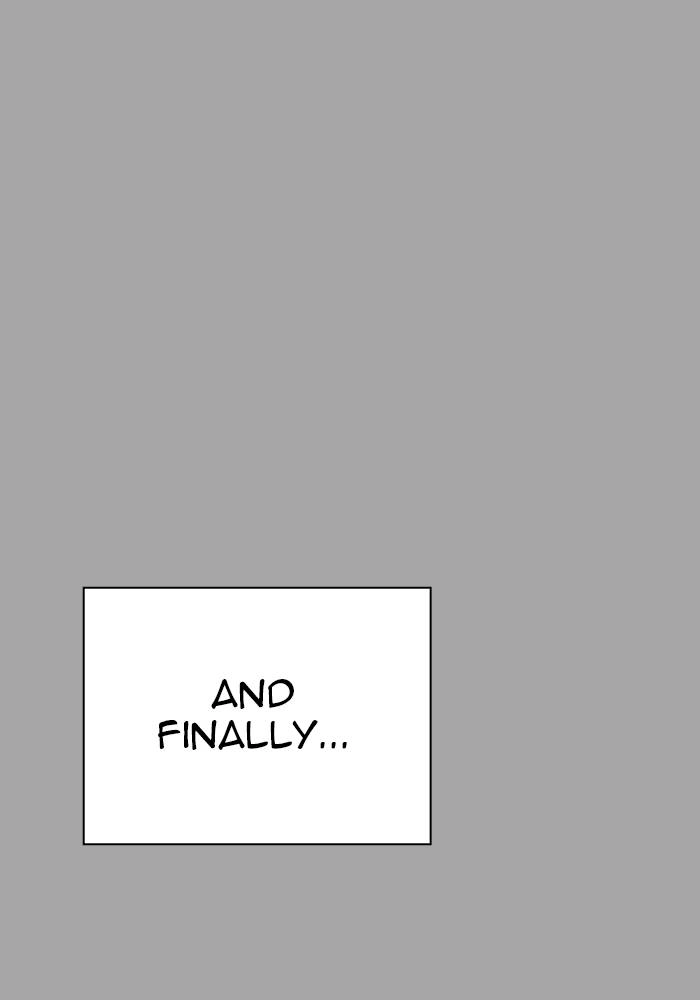 Tower of God Chapter 528, page 95 of 150
