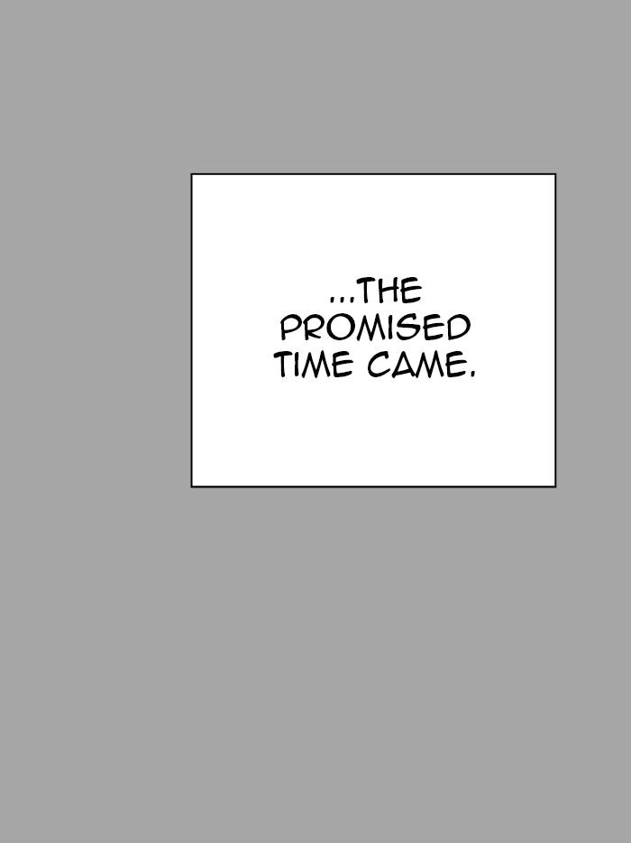 Tower of God Chapter 528, page 96 of 150