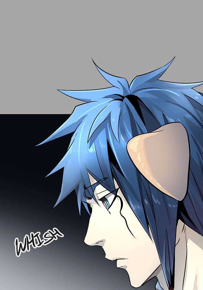 Tower of God Chapter 529, page 102 of 221