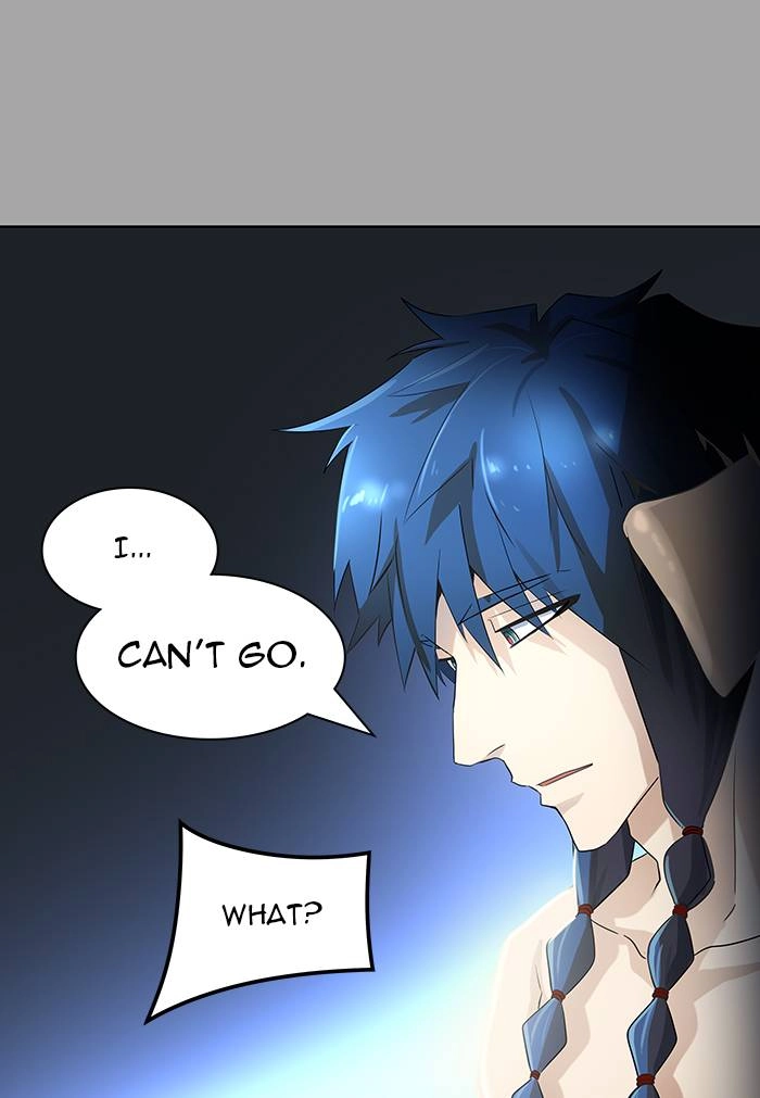 Tower of God Chapter 529, page 113 of 221
