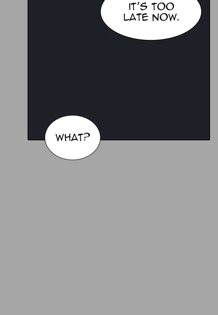 Tower of God Chapter 529, page 123 of 221