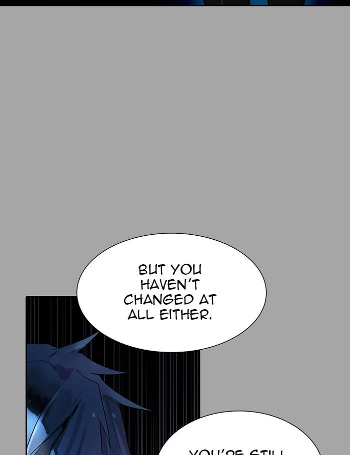 Tower of God Chapter 529, page 132 of 221