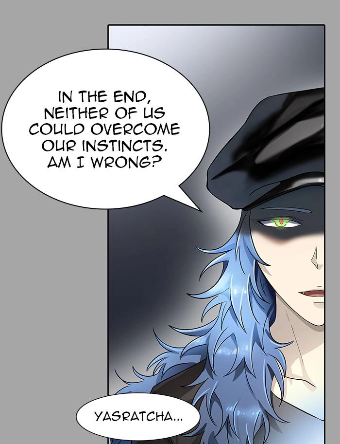 Tower of God Chapter 529, page 134 of 221