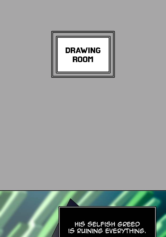 Tower of God Chapter 529, page 14 of 221