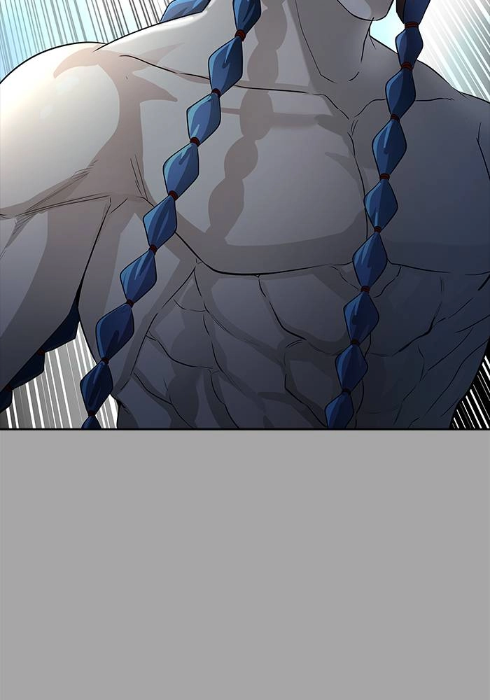 Tower of God Chapter 529, page 141 of 221