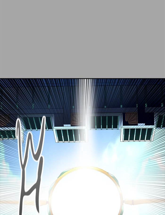 Tower of God Chapter 529, page 142 of 221