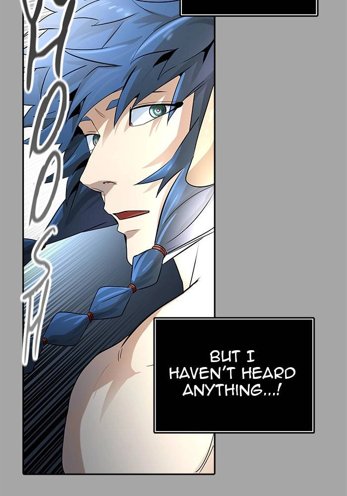 Tower of God Chapter 529, page 145 of 221
