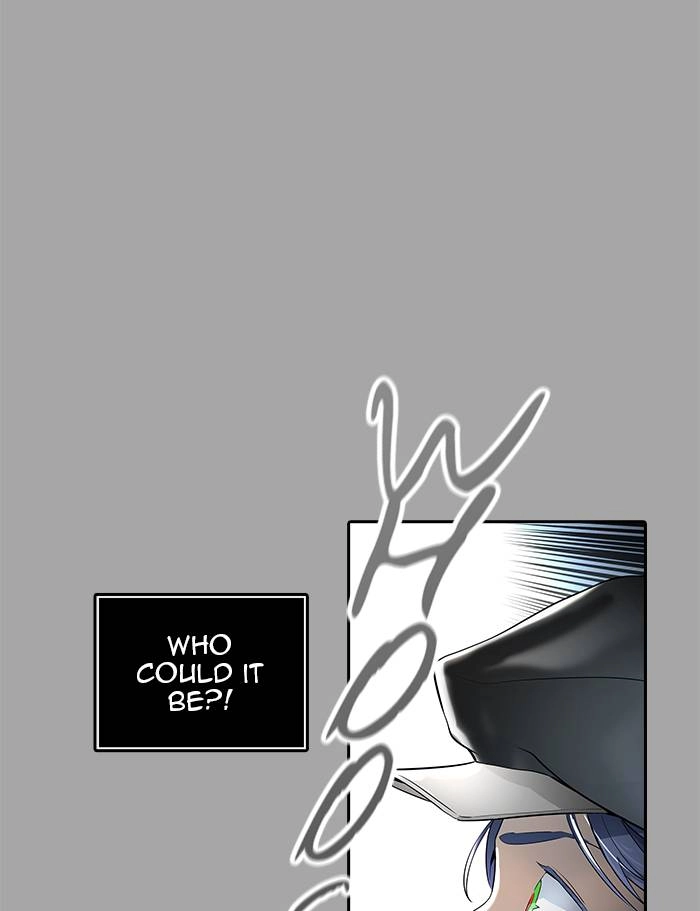 Tower of God Chapter 529, page 146 of 221