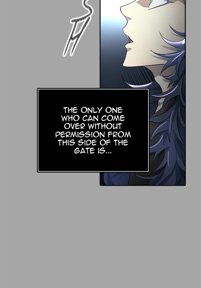 Tower of God Chapter 529, page 147 of 221