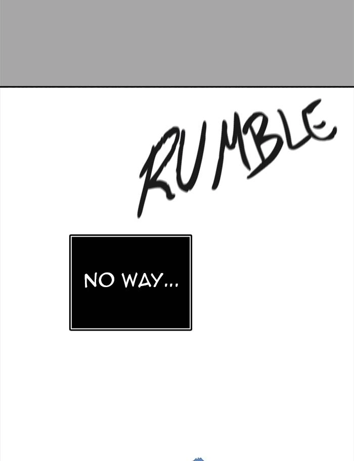 Tower of God Chapter 529, page 148 of 221