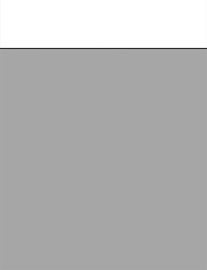 Tower of God Chapter 529, page 150 of 221