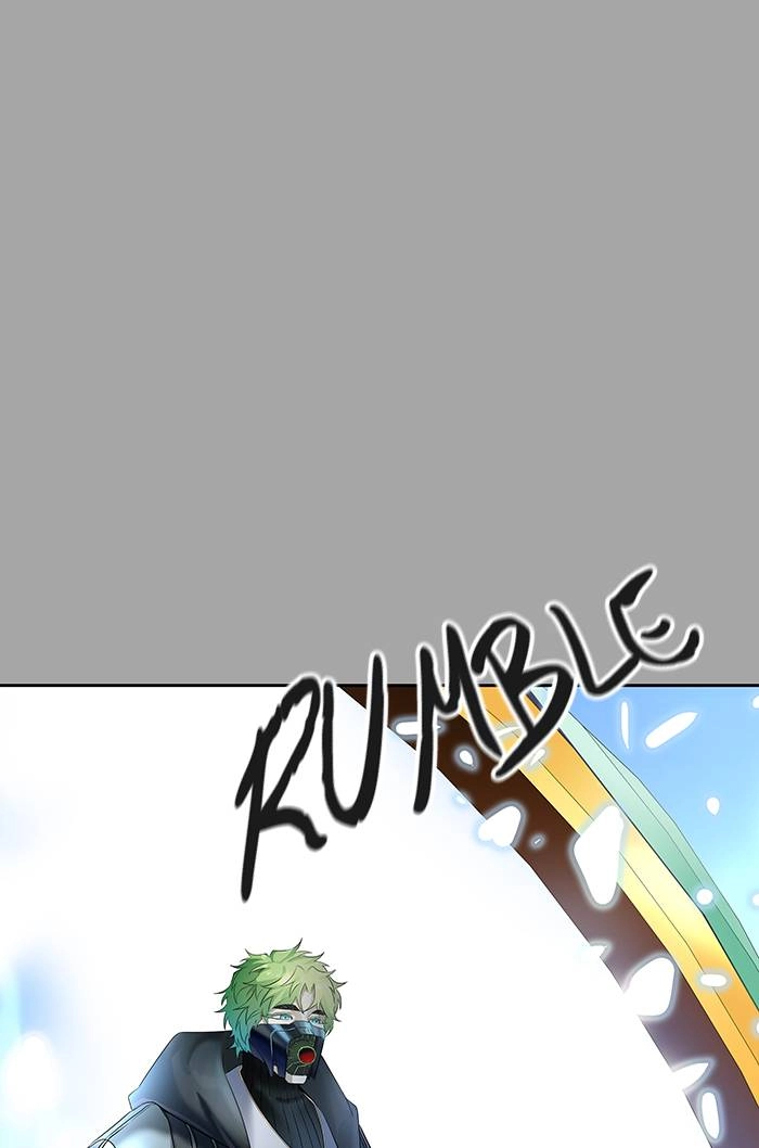 Tower of God Chapter 529, page 151 of 221