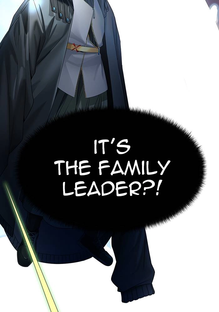 Tower of God Chapter 529, page 152 of 221