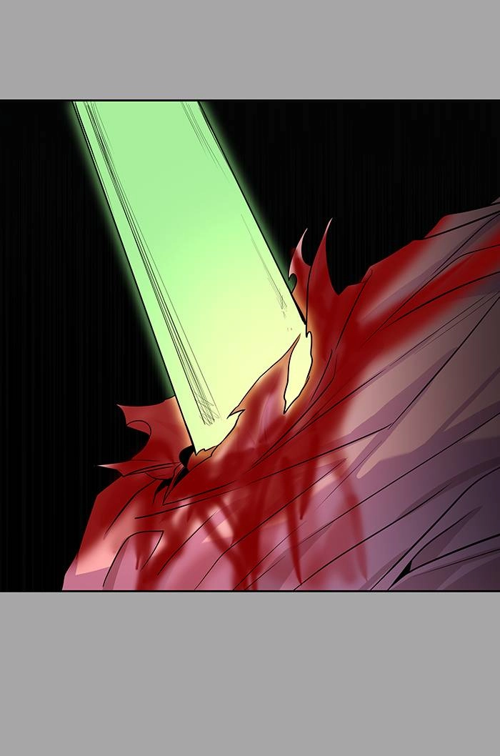 Tower of God Chapter 529, page 159 of 221