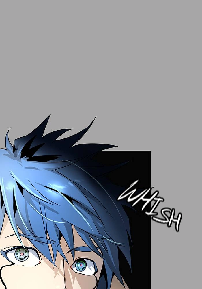 Tower of God Chapter 529, page 160 of 221