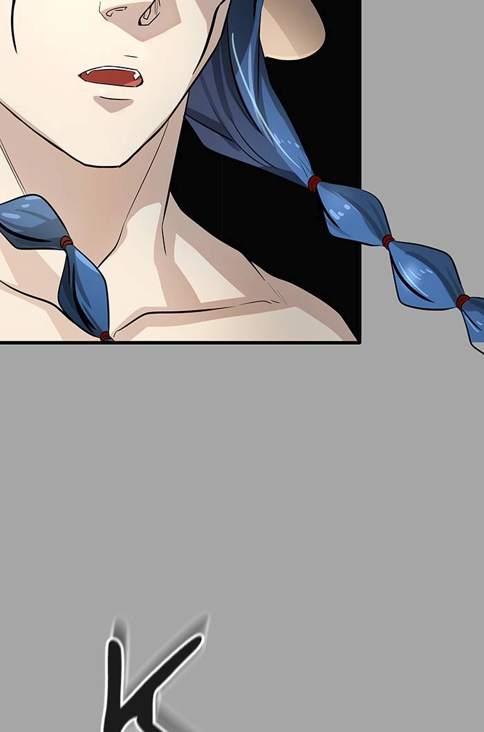 Tower of God Chapter 529, page 161 of 221