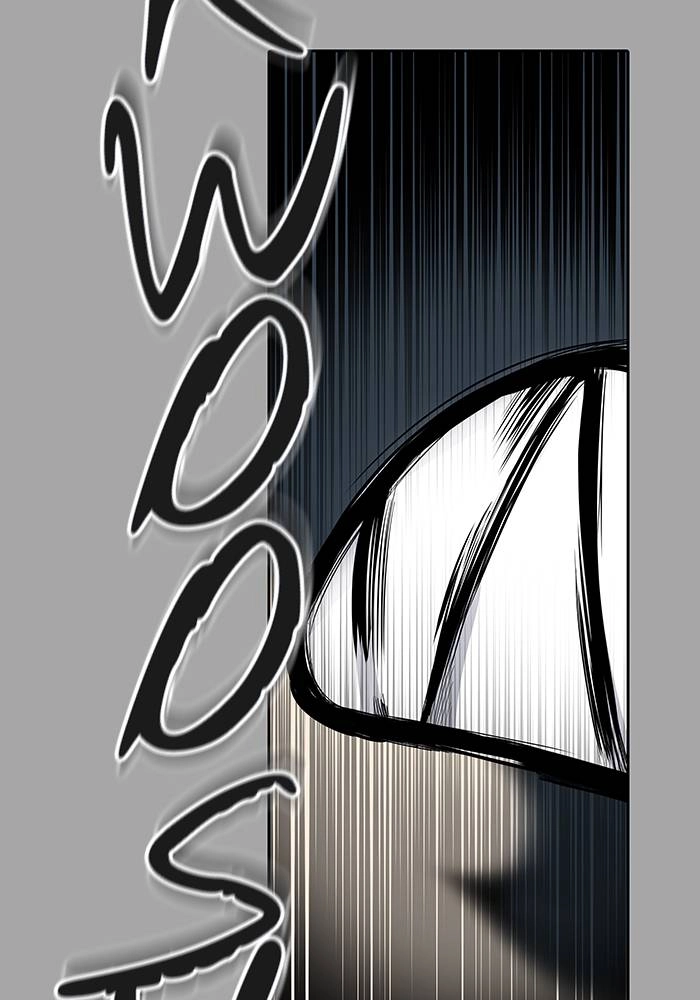 Tower of God Chapter 529, page 162 of 221