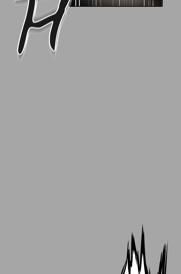 Tower of God Chapter 529, page 163 of 221