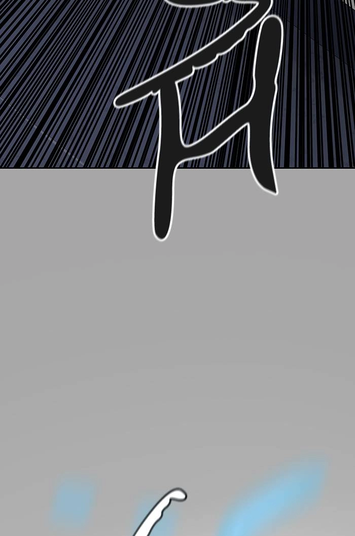 Tower of God Chapter 529, page 167 of 221