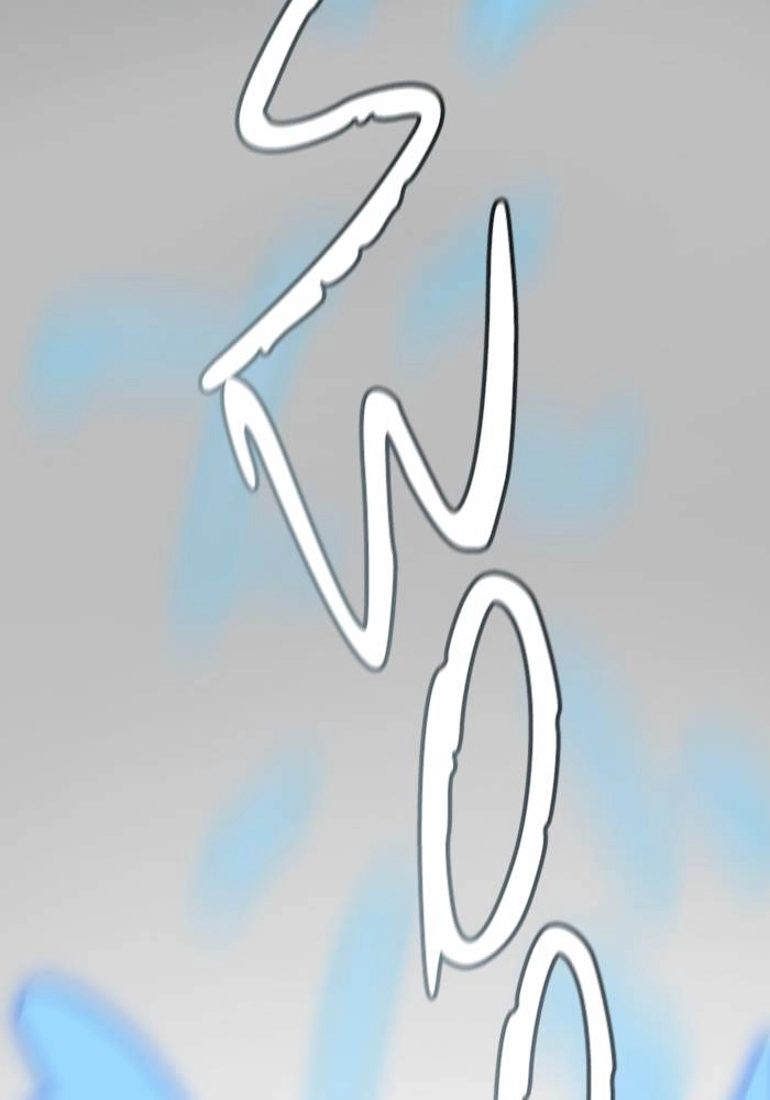 Tower of God Chapter 529, page 168 of 221