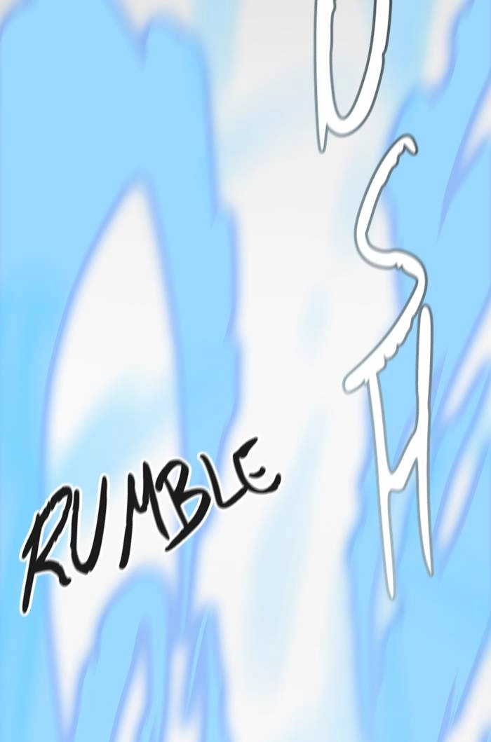Tower of God Chapter 529, page 169 of 221