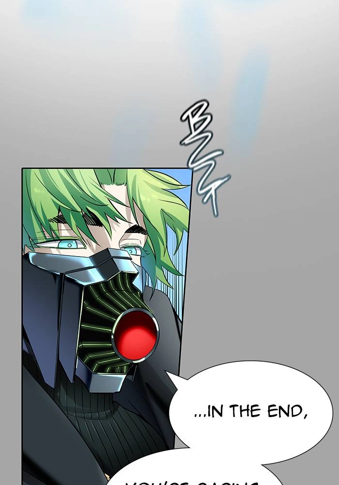 Tower of God Chapter 529, page 172 of 221