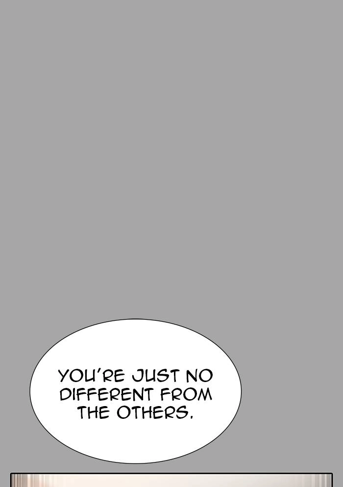 Tower of God Chapter 529, page 176 of 221