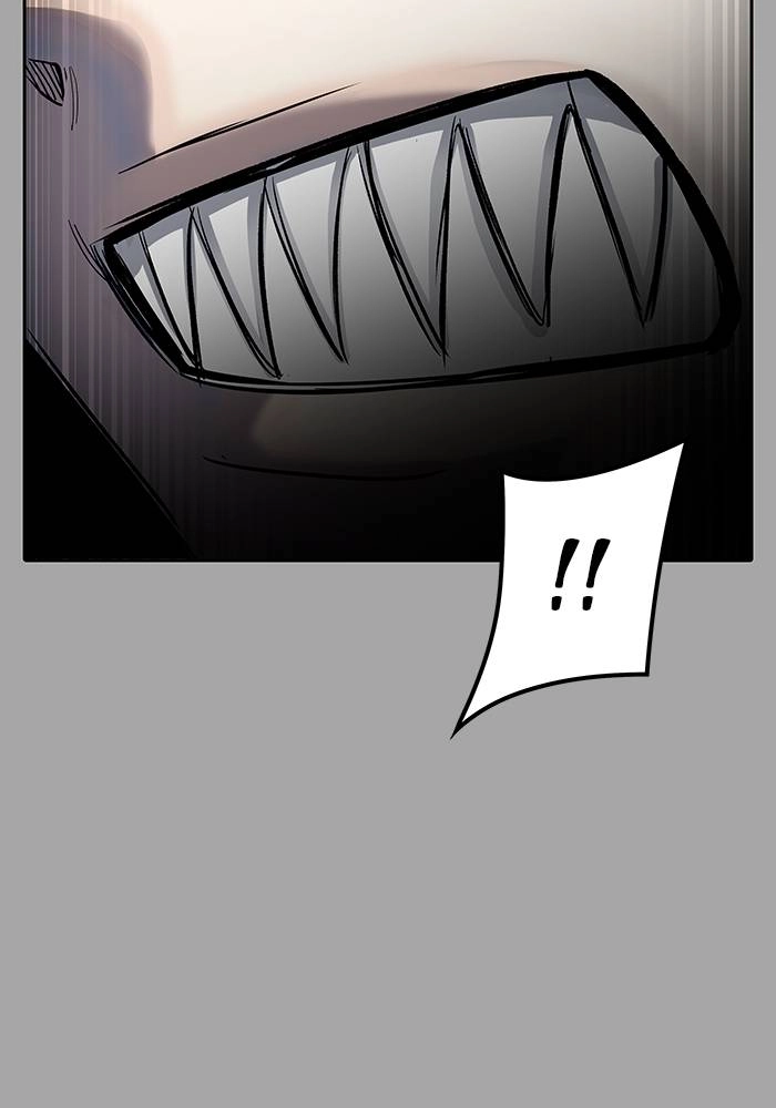 Tower of God Chapter 529, page 177 of 221