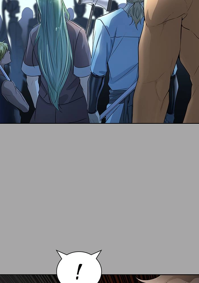 Tower of God Chapter 529, page 186 of 221