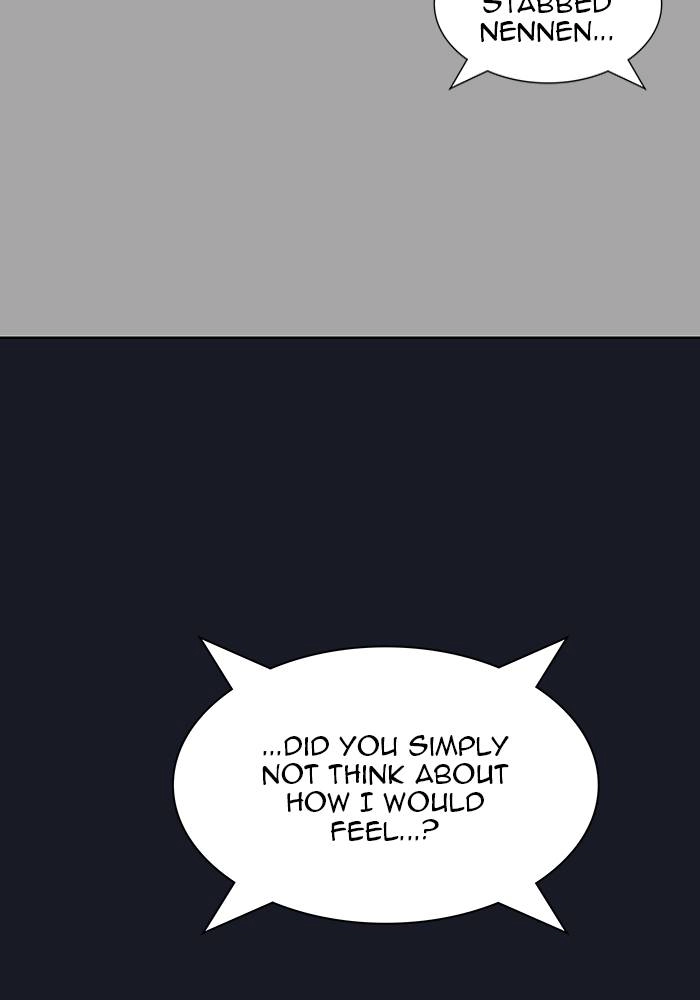 Tower of God Chapter 529, page 195 of 221