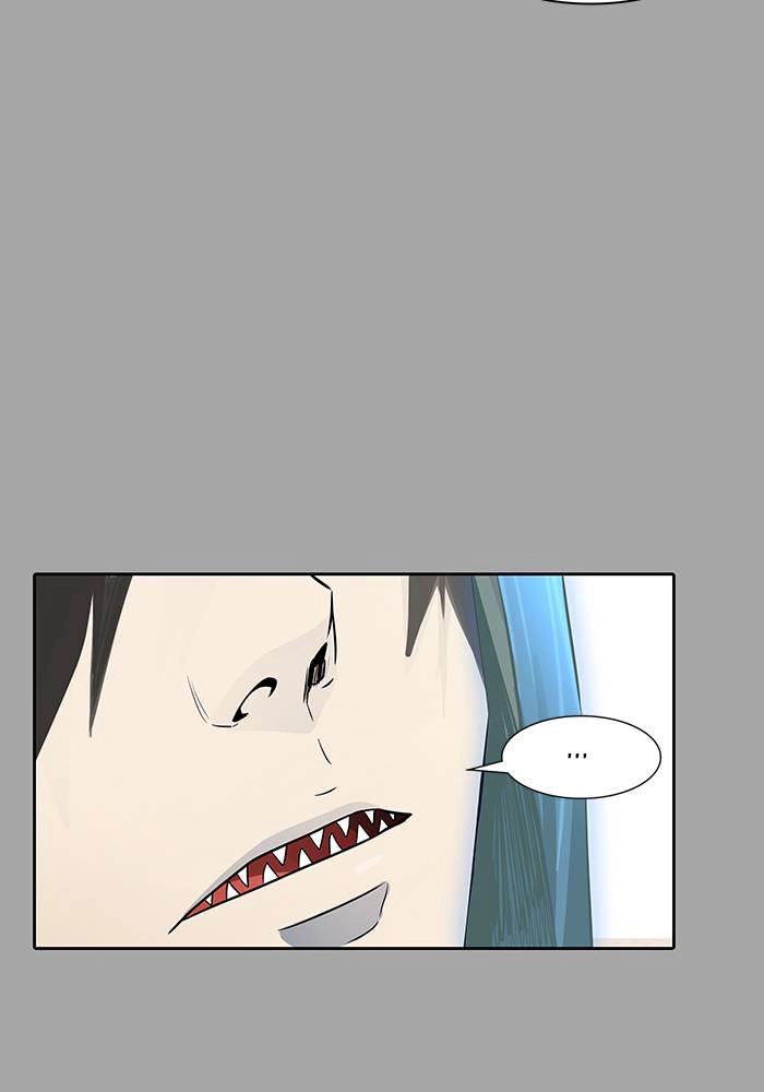 Tower of God Chapter 529, page 199 of 221