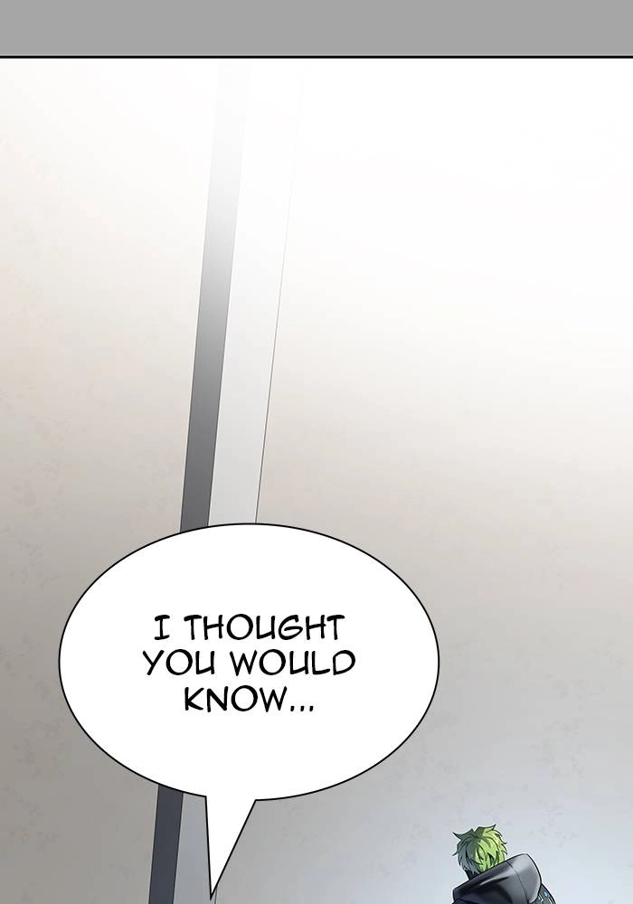 Tower of God Chapter 529, page 201 of 221