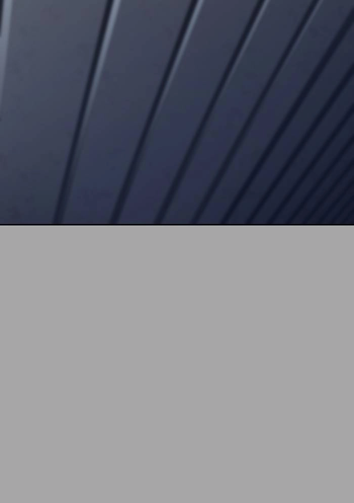 Tower of God Chapter 529, page 204 of 221