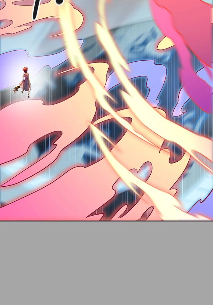 Tower of God Chapter 529, page 31 of 221