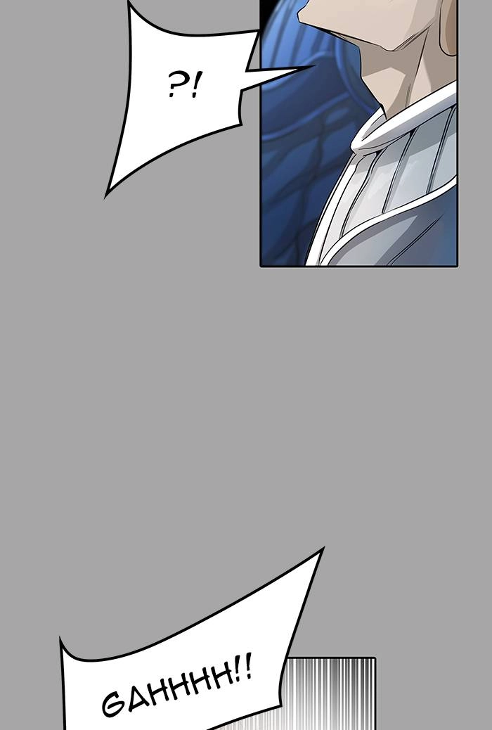 Tower of God Chapter 529, page 34 of 221