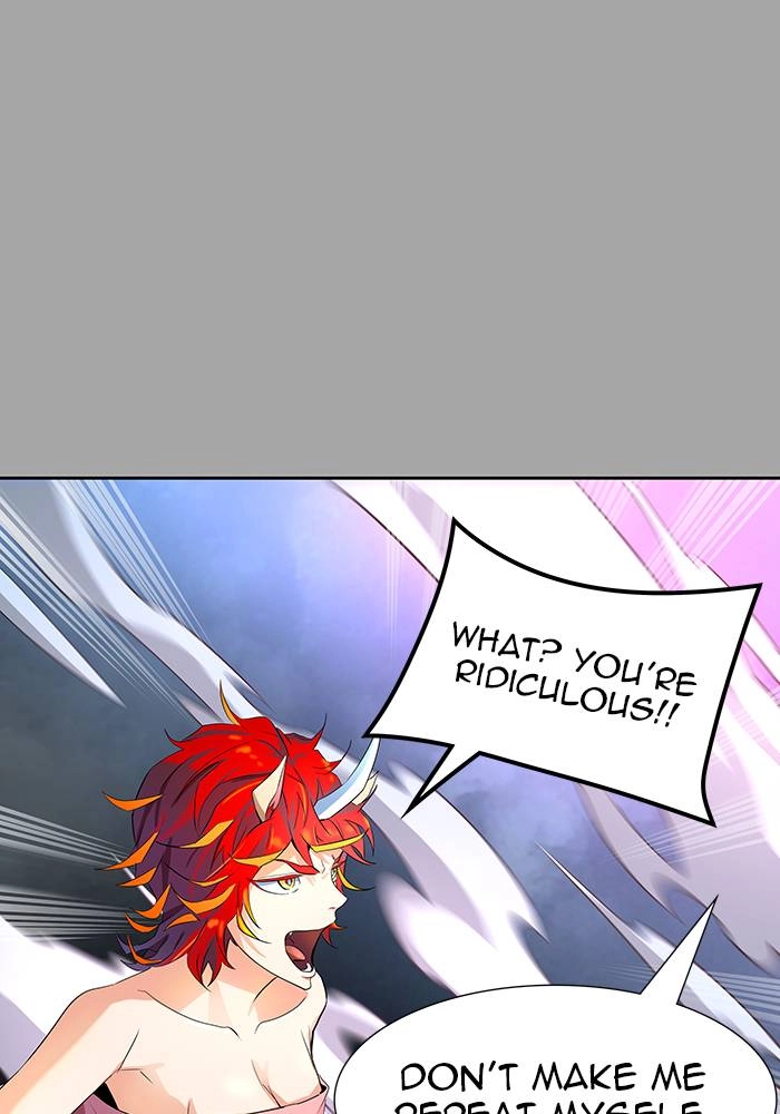 Tower of God Chapter 529, page 41 of 221