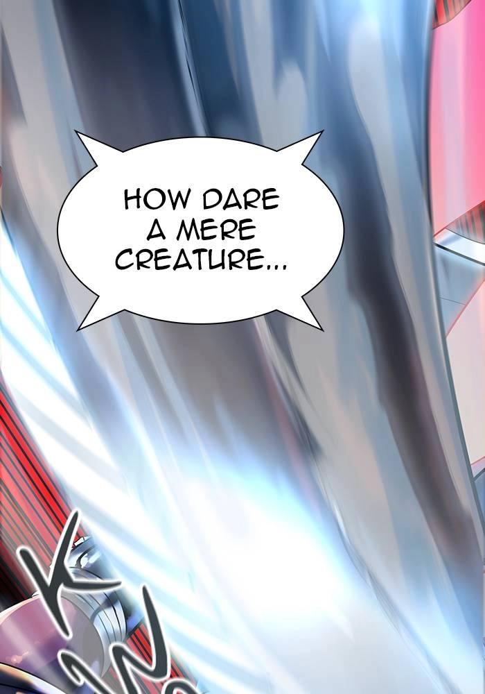 Tower of God Chapter 529, page 43 of 221