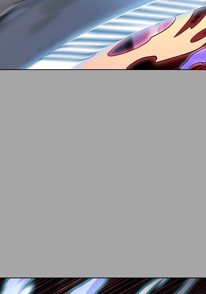 Tower of God Chapter 529, page 45 of 221