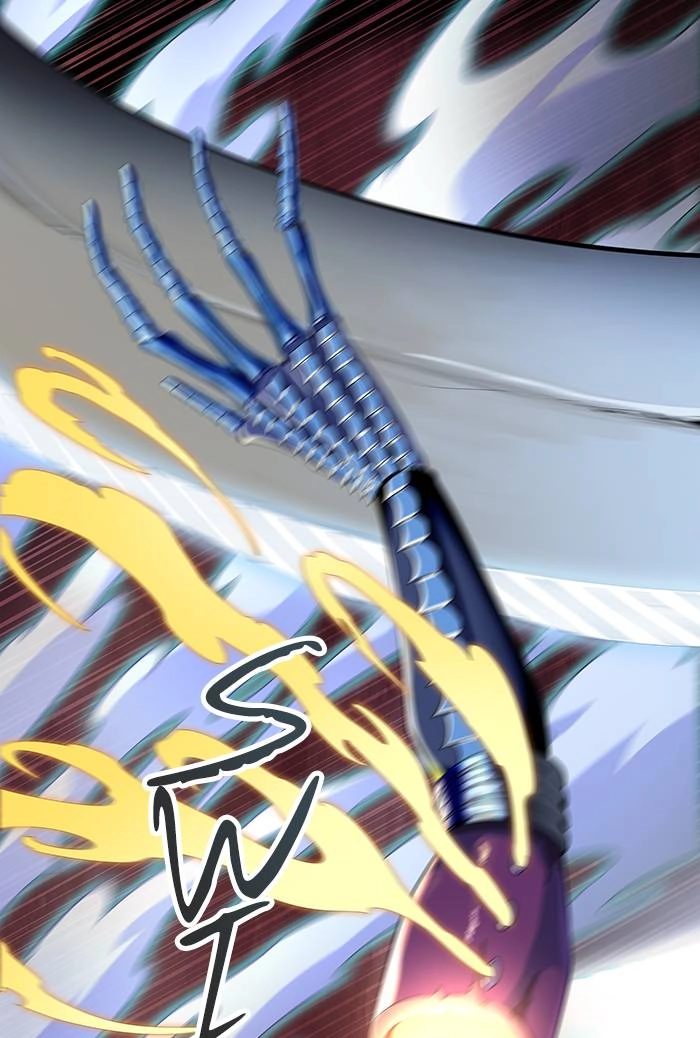 Tower of God Chapter 529, page 46 of 221